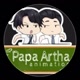 Papa Artha