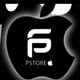 PSTORE IPHONE