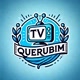TV Querubim 🩵