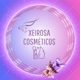 XEIROSA COSMÉTICOS 🛍️🥰