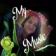 My Music