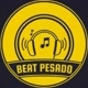Beat Pesado