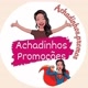 achadinhos em promoção