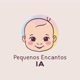 pequenosencantosIA