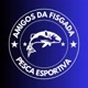 Amigos da fisgada