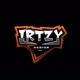 Irtzy Design🔥