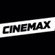 cinemax