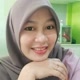 Inah M Halim