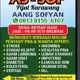 Aang Sofyan pijat karawang