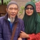 Abah guru