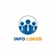Loker Terbaru