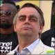 Bolsonabo