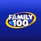 Family 100 Indonesia