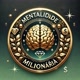 Mentalidade Milionária