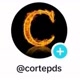 cortespds