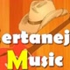 sertanejo