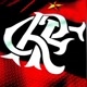 flamengo