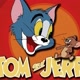 TOM And JERRY