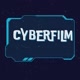 CyberFilm