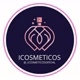 _Icosmeticosoficial