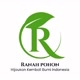 ranah pohon.id