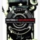 História e Documentário