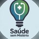 Saúde sem mistério