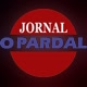 JORNAL O PARDAL