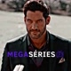 MEGA SÉRIES 📺