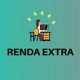 RENDA EXTRA FREE