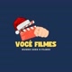 você filmes