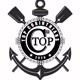 TOPCORINTHIANS