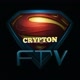 CRYPTON FTV