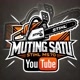 Muting Satu