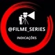 ＠FILME_SERIES