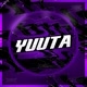 Yuuta