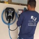 Rj instalações elétricas