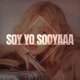 SOY YO SOOYA 🎶🇧🇷