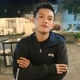 Farhan Pratama （Ahantama）