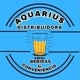 distribuidora Aquarius