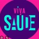 Viva saude➕