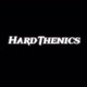HardThenics