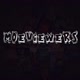 Moviewers