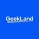 GeekLand