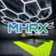 MHRX