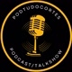 PodTudoCortes