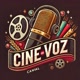 Cine Voz