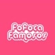fofoca toda hora famosos🤣