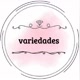 by variedades ✨