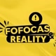 Fofocas & Realitys! 😎